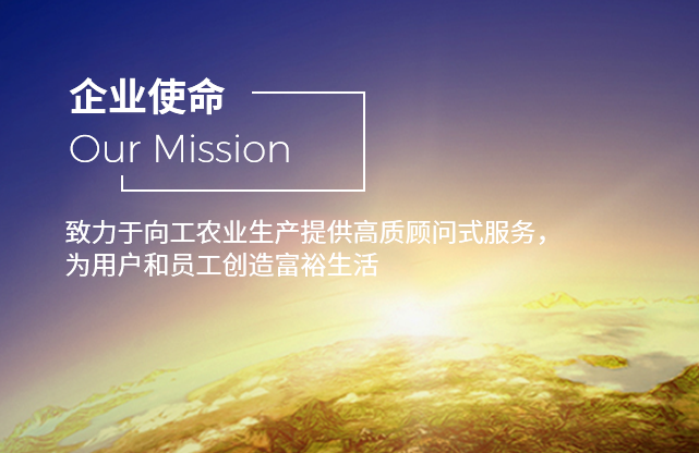 这是描述信息 这是描述信息